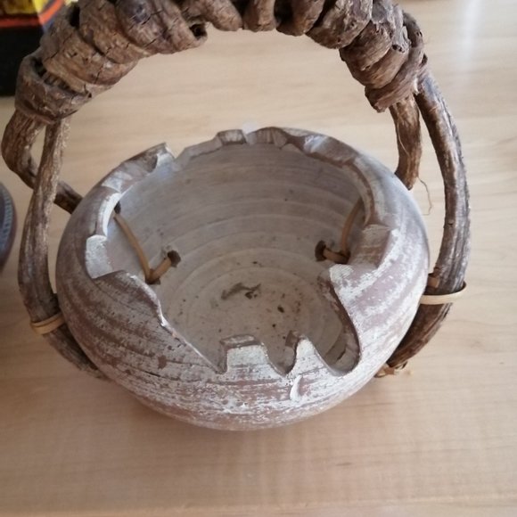 variety ceramic decor  for home /office - Picture 8 of 9